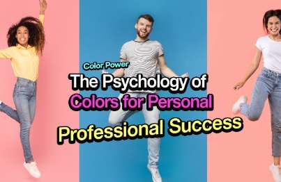 thumbnail background