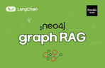 Thumbnail image of the graphRAG - Neo4J로 구현하는 지식 그래프 기반 RAG 시스템 (feat. LangChain)