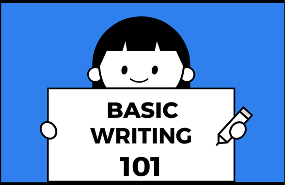 테크니컬 라이터가 알려주는 무조건 읽히는 실전 글쓰기 썸네일