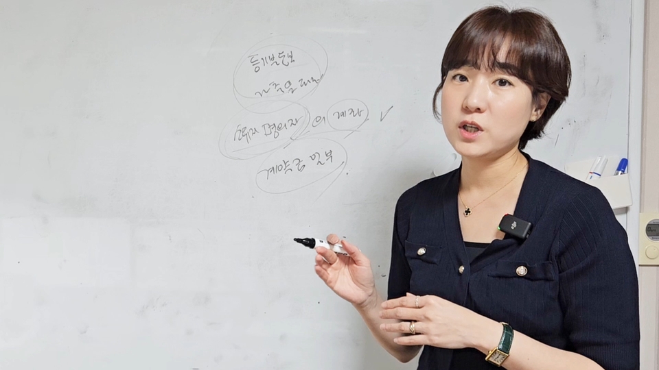 KakaoTalk_20250417_151451833_07