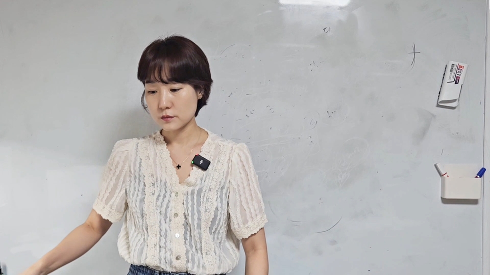 KakaoTalk_20250417_151451833_02