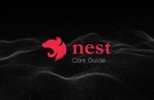 NestJS 코어 가이드 썸네일