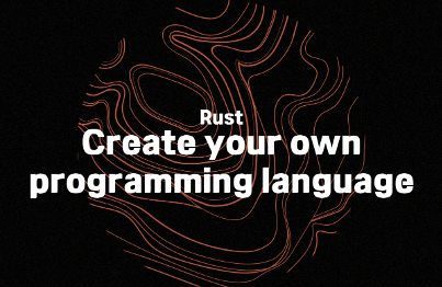 thumbnail background