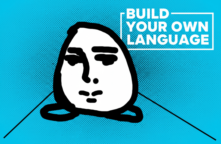 thumbnail background