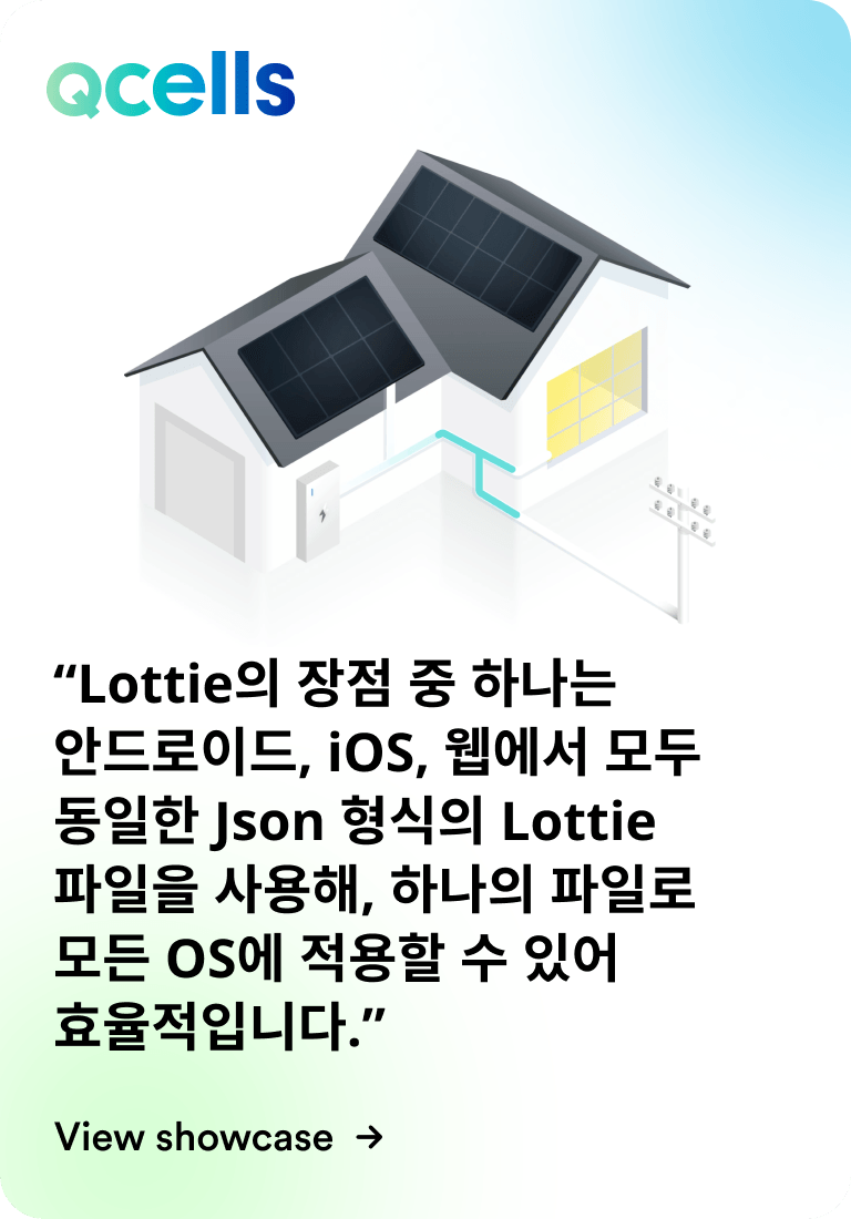 Qcells - showcase card (2)