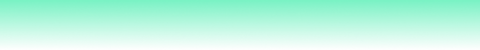 Lottie gradient
