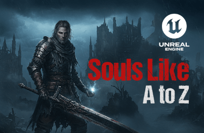 thumbnail background