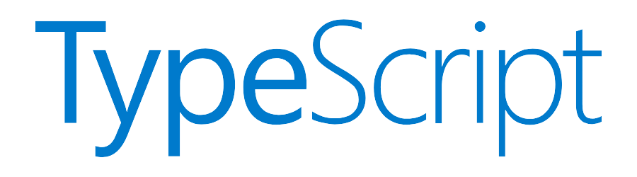 제목 없음-1