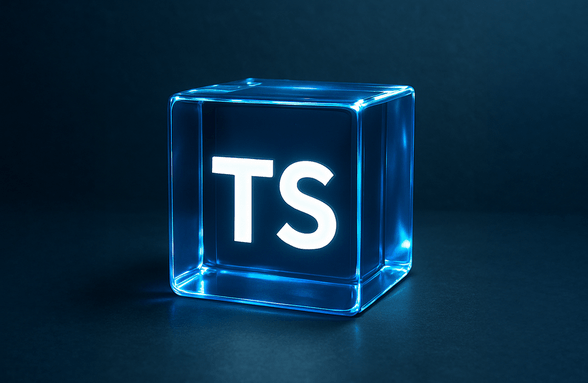 Hình thu nhỏ của TypeScript dễ nhất - bởi Yalco