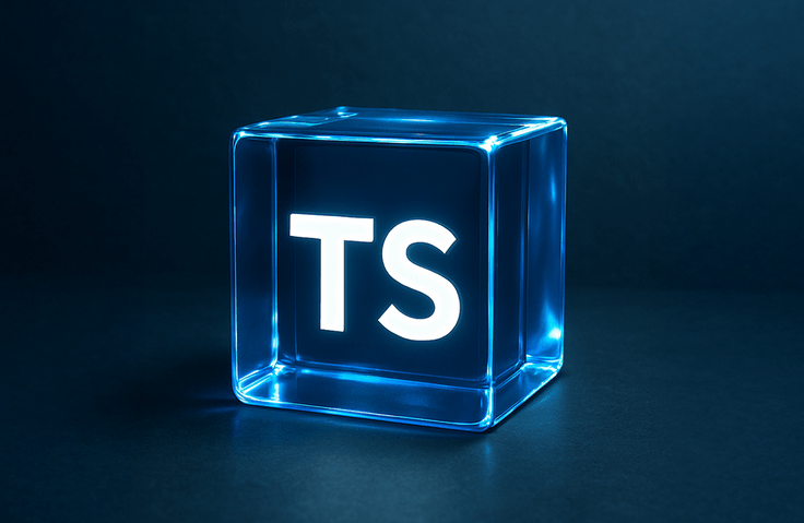 thumbnail background