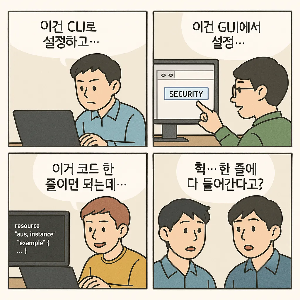 Terraform vs GUI.png