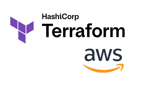 AWS Infrastructure as Code를 위한 실전 Terraform 활용! thumbnail
