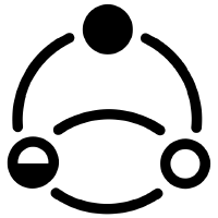 5eec9480-8c3c-11e9-8069-5fc3e01c739a