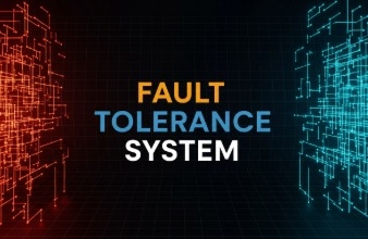 장애를 허용하는 견고한 시스템 만들기강의 썸네일