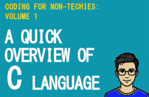 thumbnail background