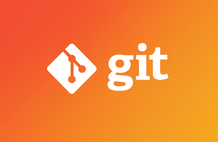 기계인간 종립님과 함께하는 소프트웨어 개발의 지혜 <Git 편> 썸네일