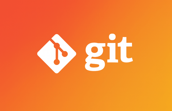 기계인간 종립님과 함께하는 소프트웨어 개발의 지혜 <Git 편> 썸네일