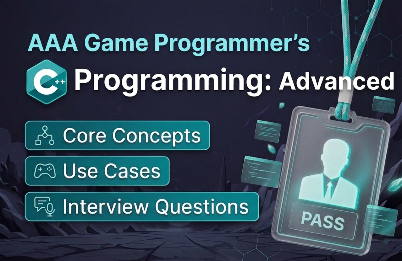 c++_advanced_thumnail_2
