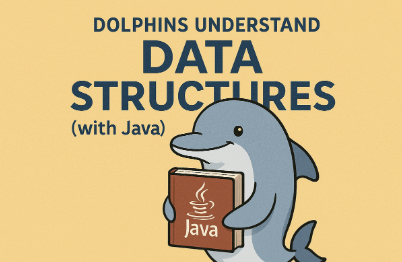 thumbnail background