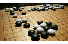 Go: First Steps - Basics thumbnail