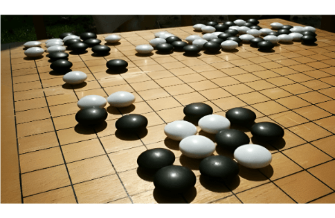 thumbnail background