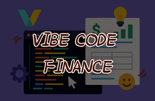 thumbnail background