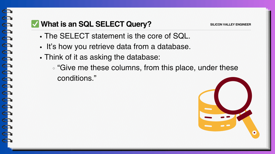 sql_select_query