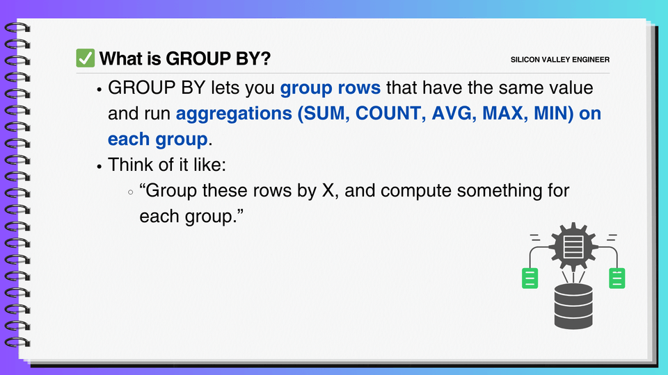 sql_group_by