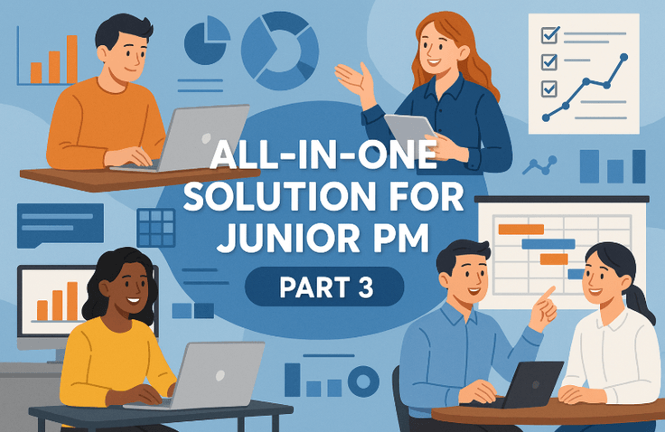 thumbnail background