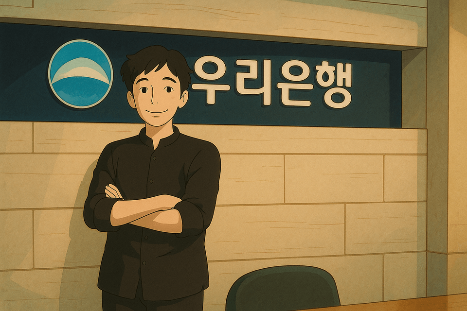 KakaoTalk_20250429_094457774_01