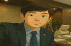 Everything About Banking Jobs! (Direct Lecture by Shinhan & Woori Bank Successful Candidates) thumbnail