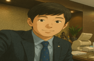 銀行就職のすべて！(新韓・ウリ銀行合格者直講)강의 썸네일