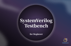 Basic SystemVerilog Testbench ( 회로설계 검증 ) 썸네일