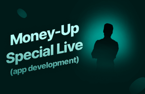 thumbnail background