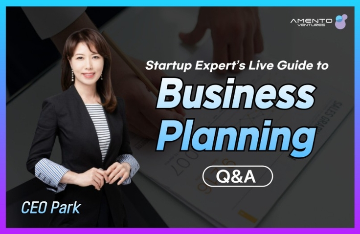 thumbnail background