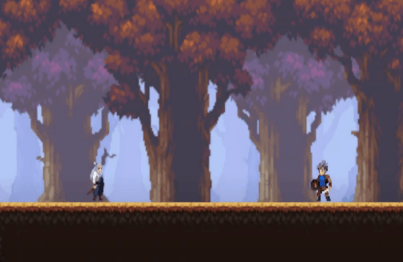 thumbnail background