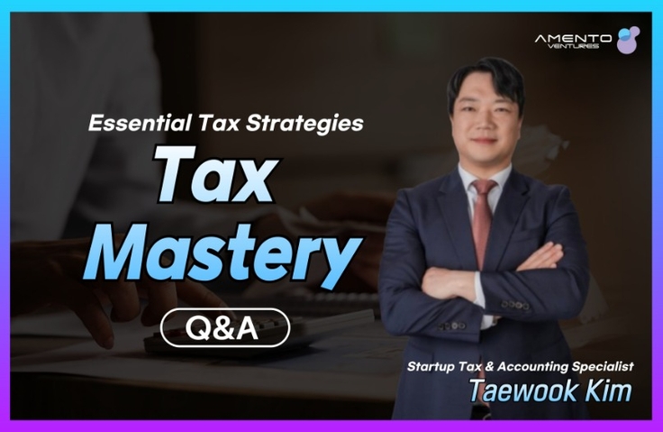 thumbnail background