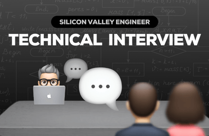 Gói thực chiến phỏng vấn coding nhắm từ trong nước cơ bản đến cả nước ngoài강의 썸네일