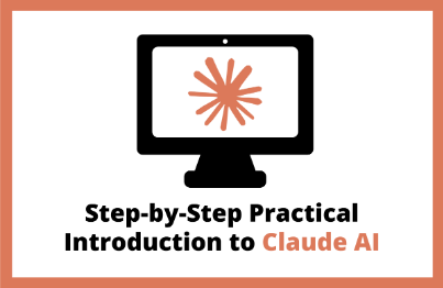 thumbnail background