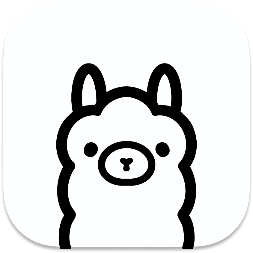 ollama