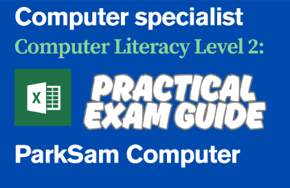 thumbnail background