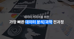 잔재미코딩_로드맵_데이터
