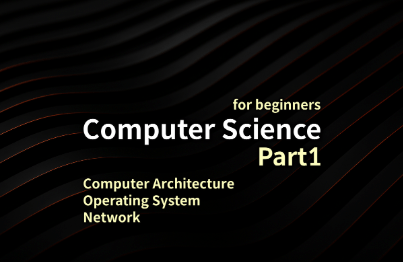 thumbnail background