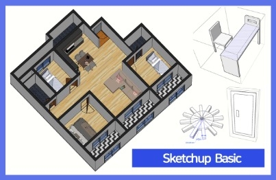 thumbnail background