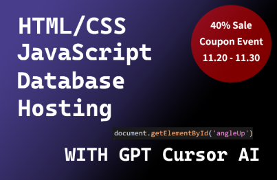 thumbnail background