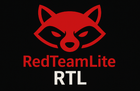 RTL - 레드팀 맛보기 썸네일