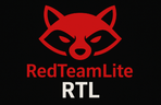 Thumbnail image of the RTL - 레드팀 맛보기