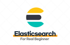 実戦ですぐに使えるElasticsearch入門（検索最適化編） のサムネイル