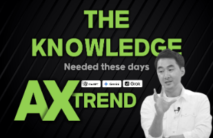 thumbnail background