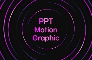 thumbnail background